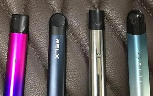 微信服务商代理推广 微信服务商入驻