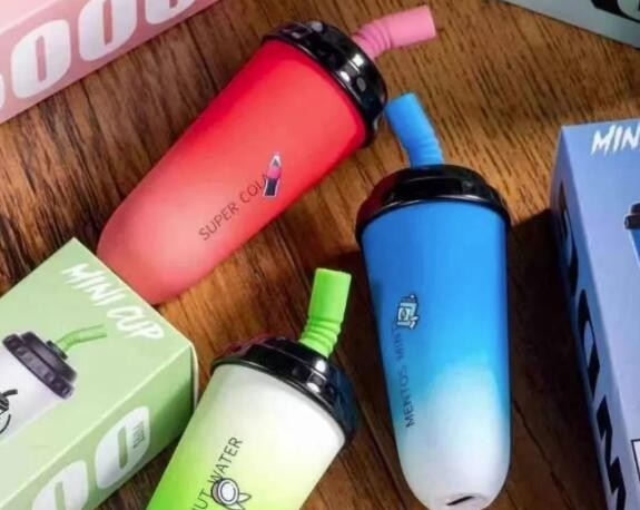 电子烟是否真的有害 电子烟到底有没有害