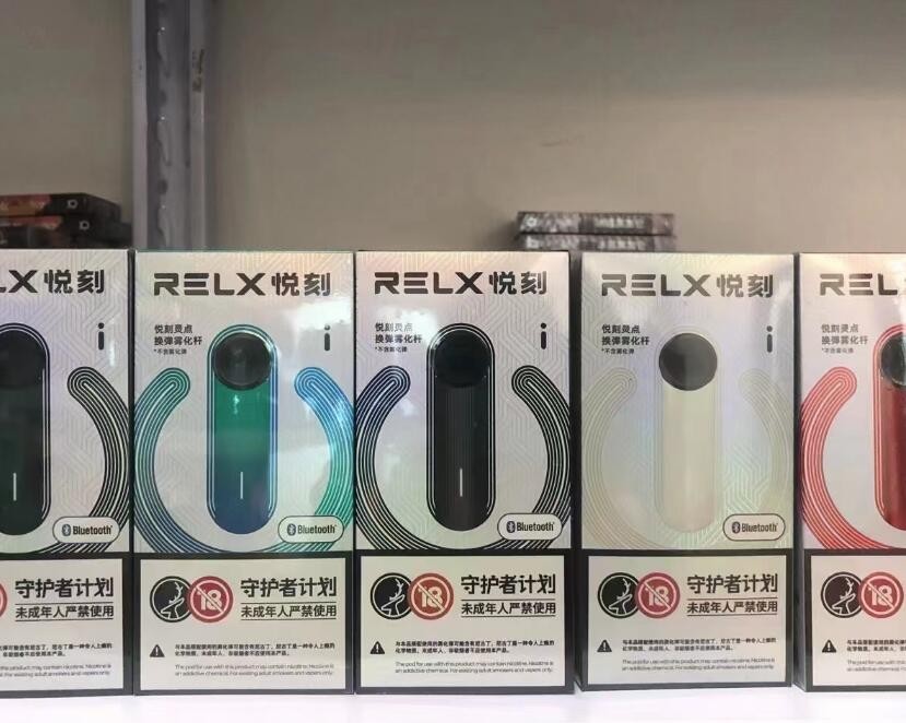 在微信视频购物怎么填写收货地址 微视怎么添加收货地址